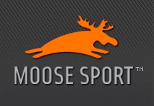 moosesports.JPG